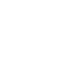 Revolut Logo